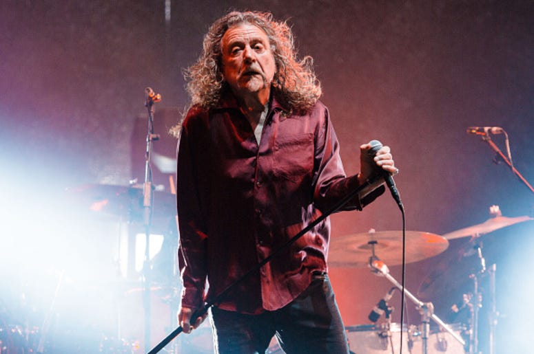 Robert_Plant