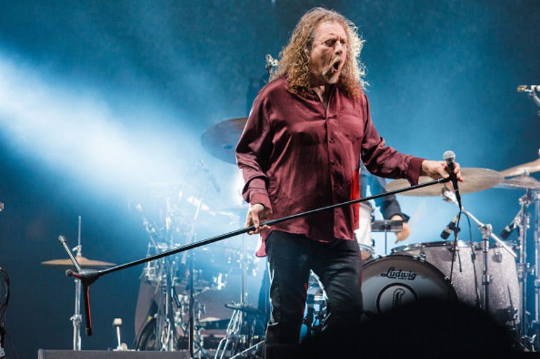 Robert_Plant