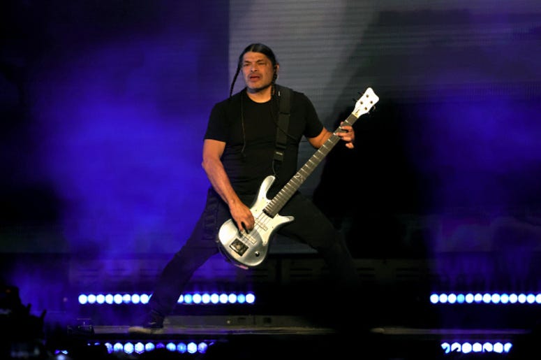 Robert_Trujillo