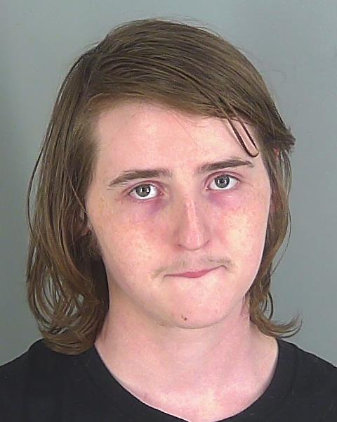 5 arrested in drug bust