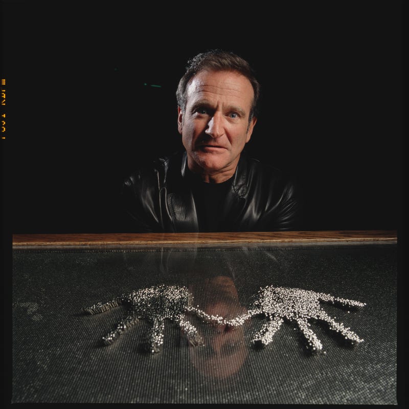 © Robert Hanashiro-USA TODAY/imagn