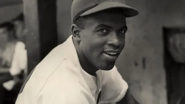 The 9 greatest players in Brooklyn/Los Angeles Dodgers history