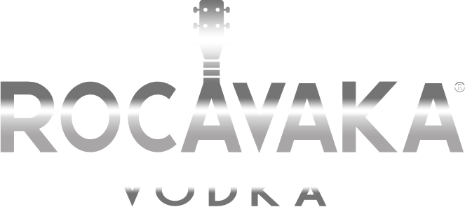 Rocavaka Vodka