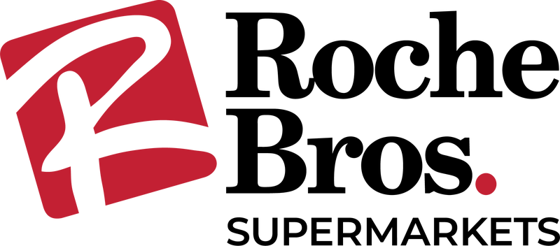 Roche Bros. Supermarkets