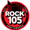 Rock 105