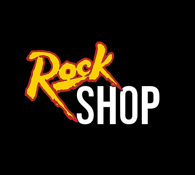 You Could Win KISW Merch From The Daly Migs Show