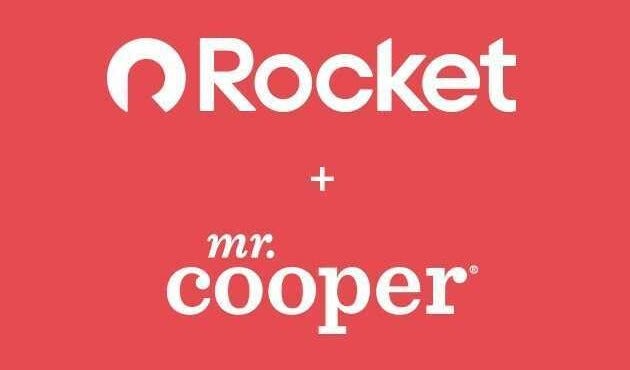Rocket Mortgage