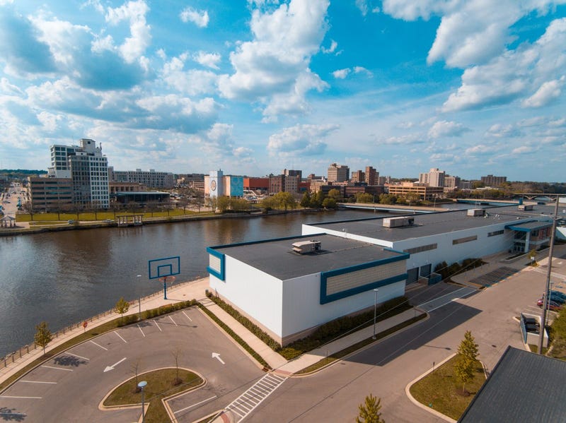 Rockford may spend $300K on campaign to attract residents