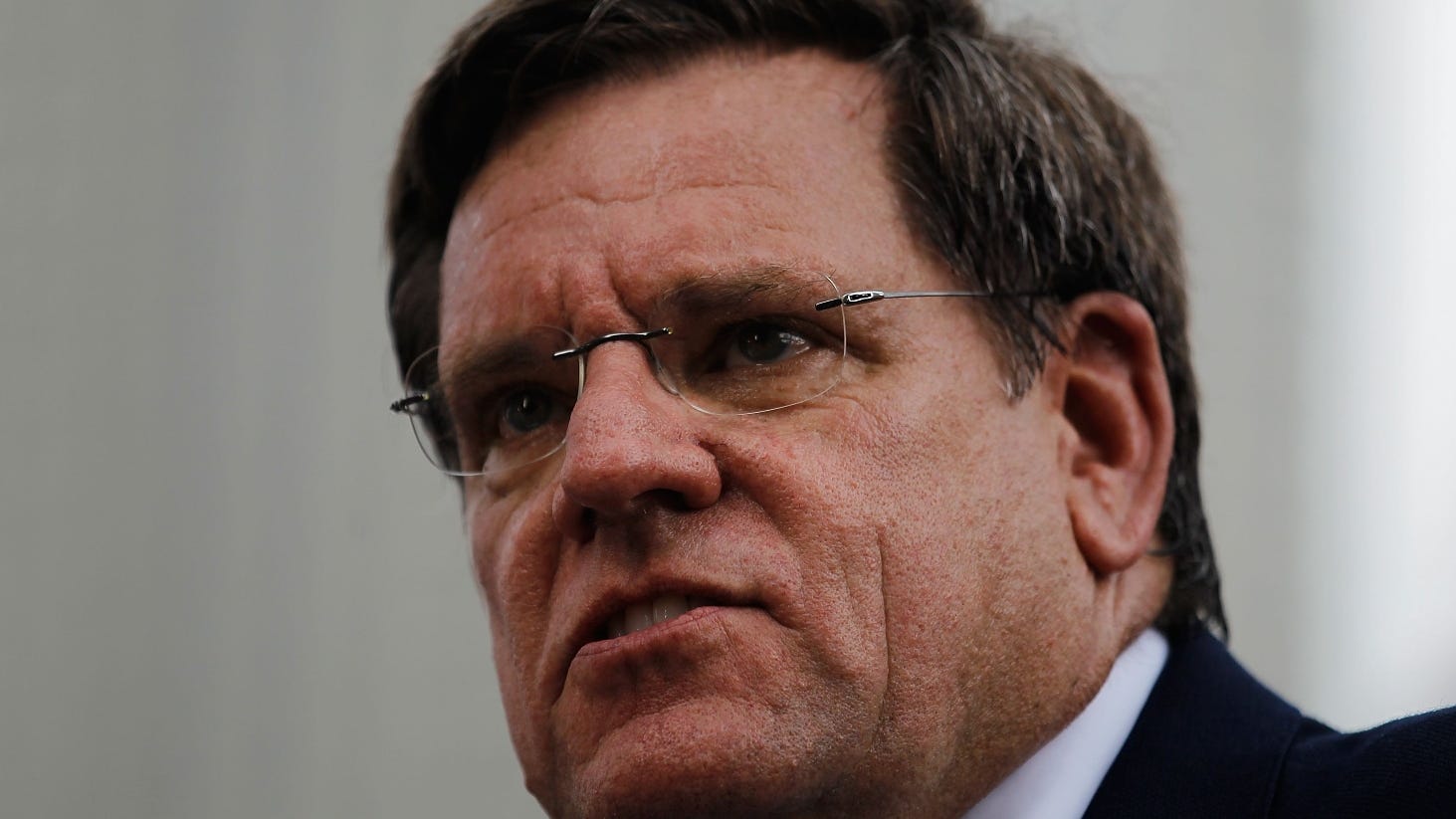 Blackhawks' Rocky Wirtz requests that Brad Aldrich's name be removed from Stanley Cup