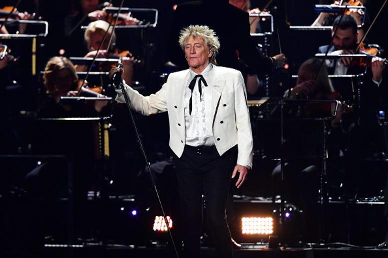 Rod_Stewart