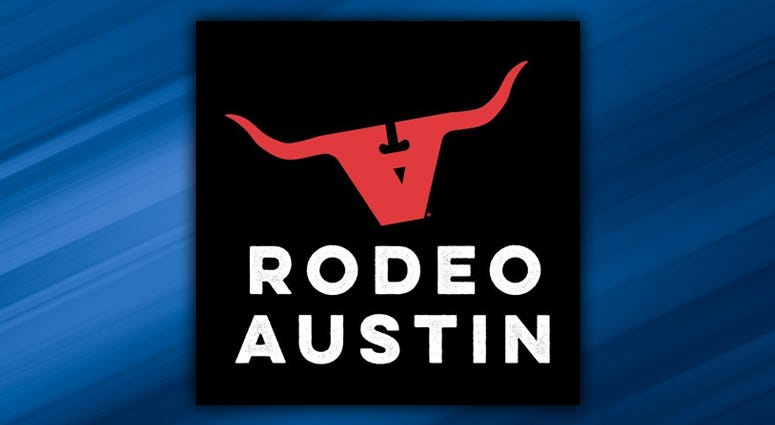 Rodeo Austin