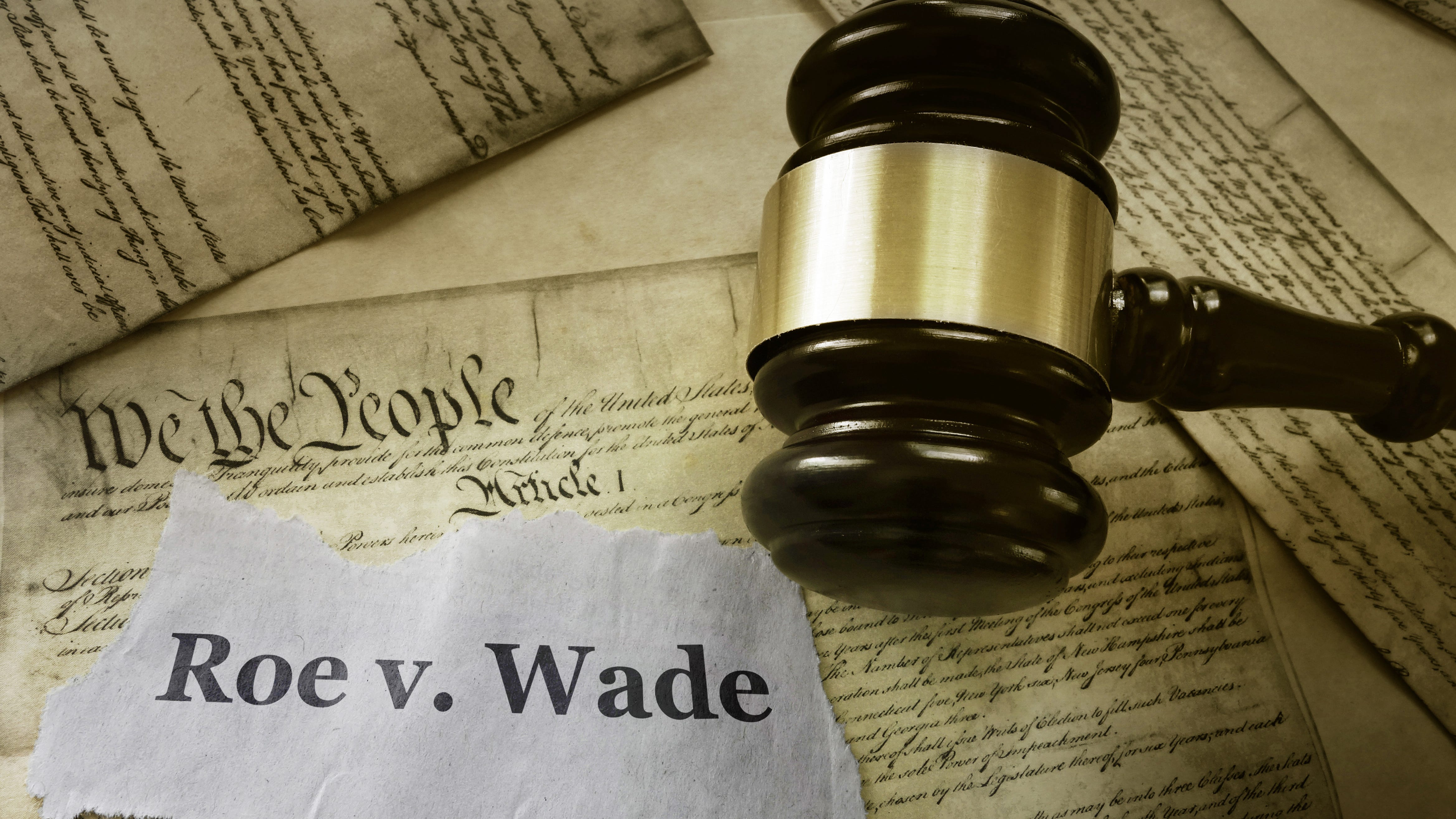 City of Chicago to provide funding for abortion access after overturning of Roe v. Wade