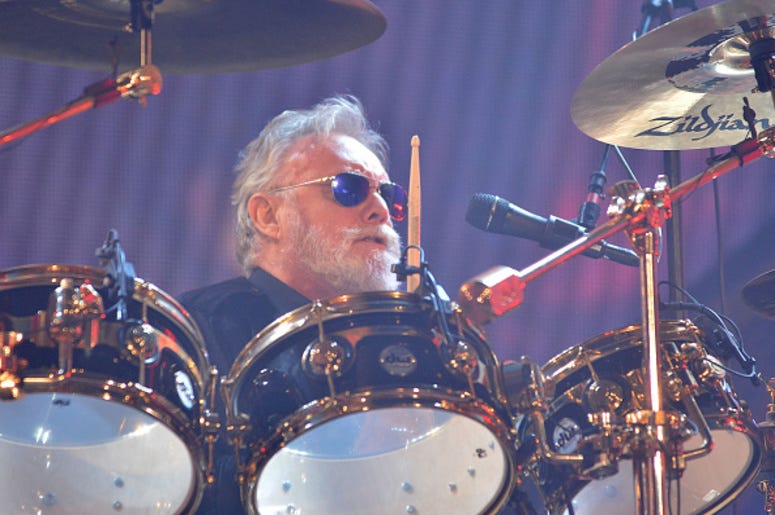 Roger_Taylor