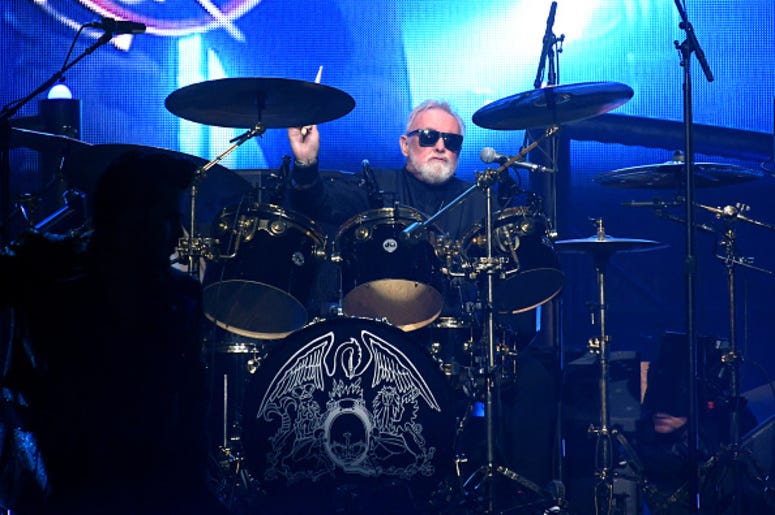 Roger_Taylor
