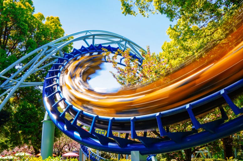 Roller_Coaster