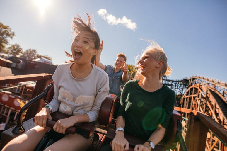 Roller_Coaster