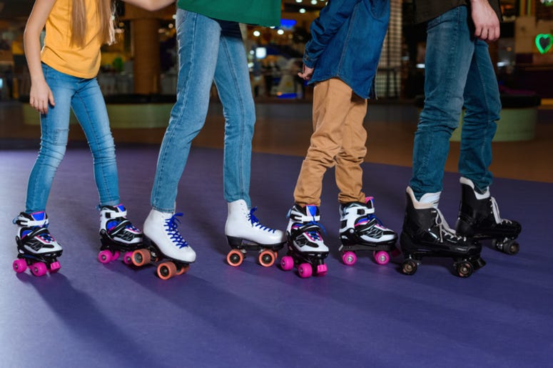 Roller_Rink
