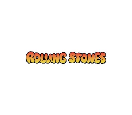 Rolling Stones Records