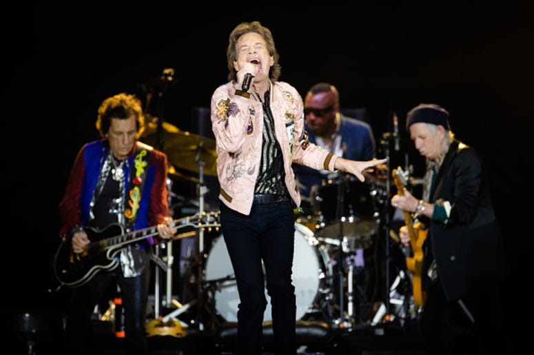 Rolling_Stones