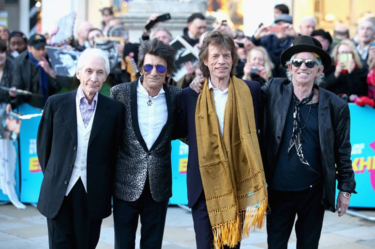 Rolling_Stones