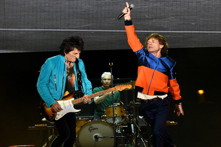 Rolling_Stones
