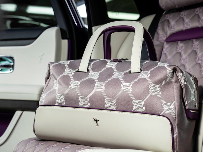 Rolls-Royce-Duality-Luggage-Collection-