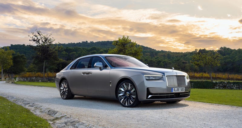 Rolls-Royce-Ghost-SeriesII