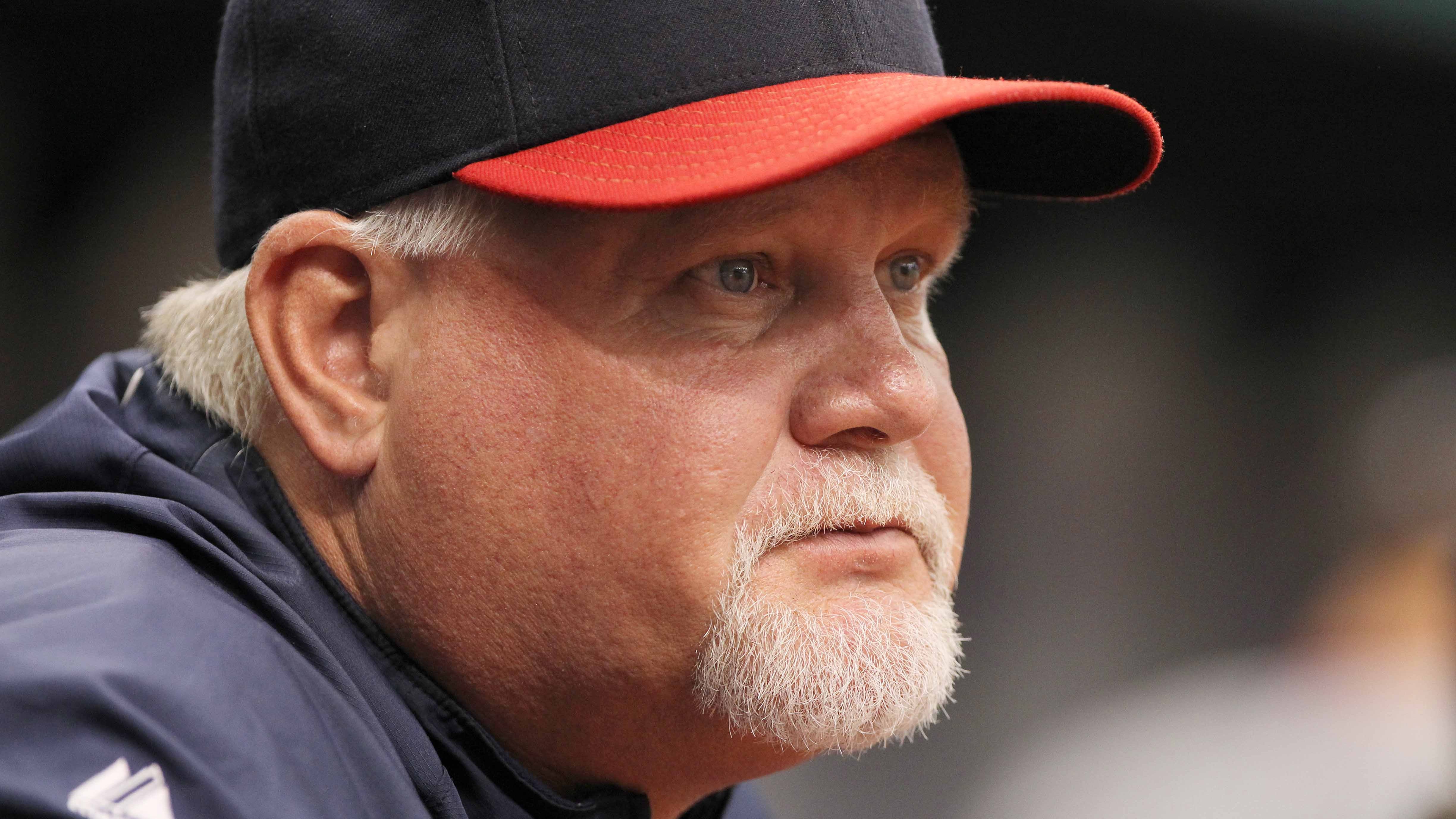 Twins announce 2022 Hall of Fame inductees
