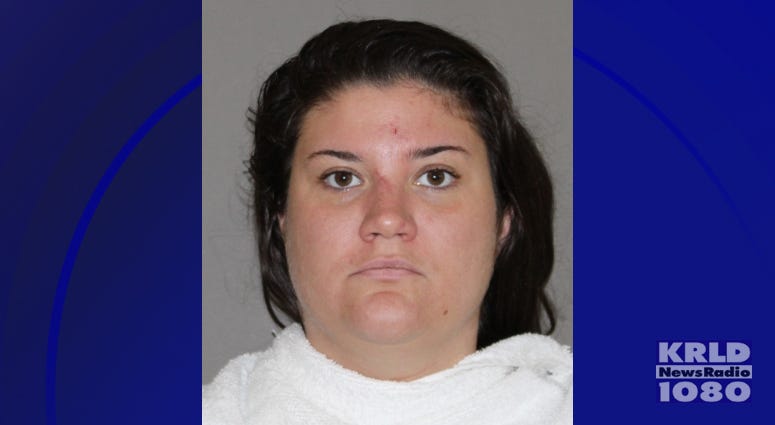 Rosales, Amber Marie
