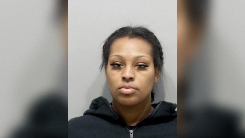 Murder charges for Roseville woman accused of shooting woman in the head after argument in Detroit