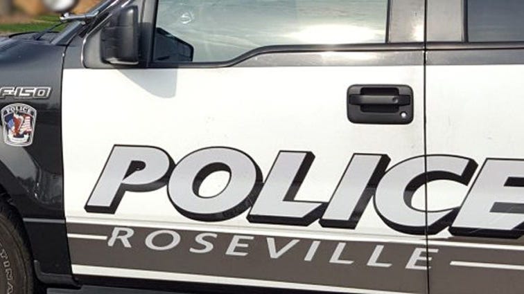 Man dead as 2 shot after bar fight in Roseville turns to gun violence