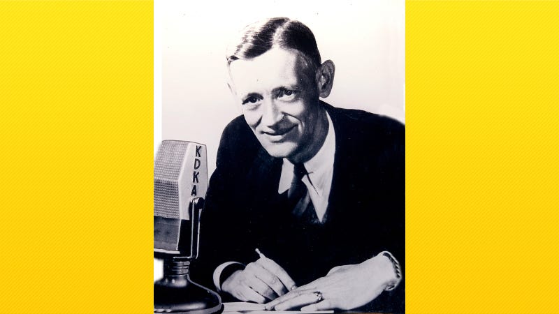 Rosey Rowswell