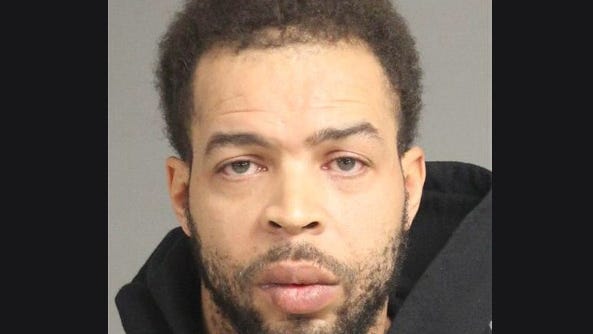 Man wanted on murder charges after 3 people killed in hit-and-run