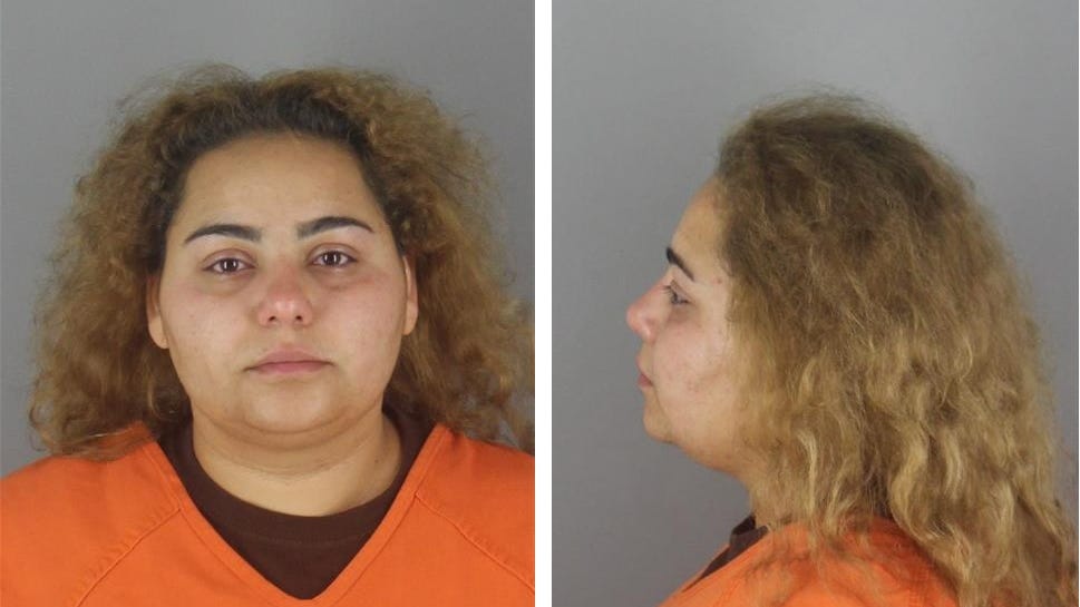 "Sleight of Hand" arrest made in Minnesota connected to larger, international crime ring