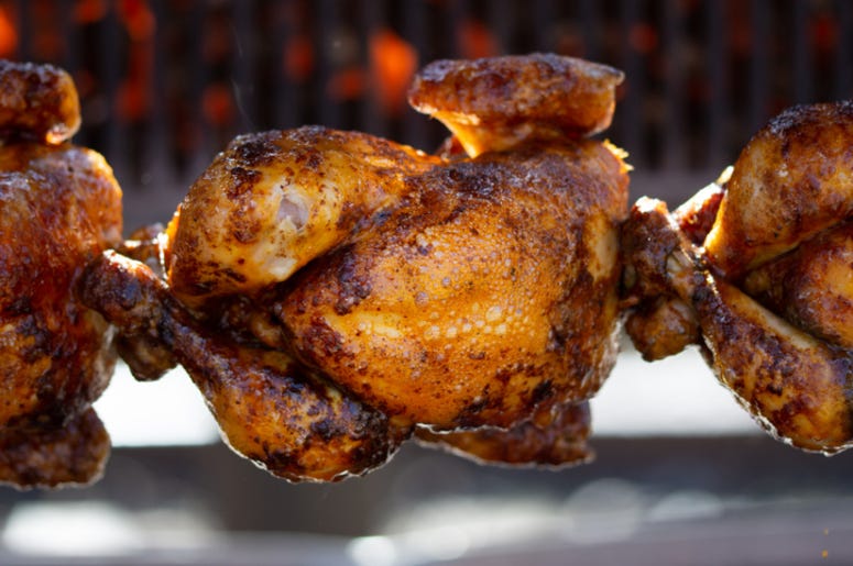 Rotisserie_Chicken