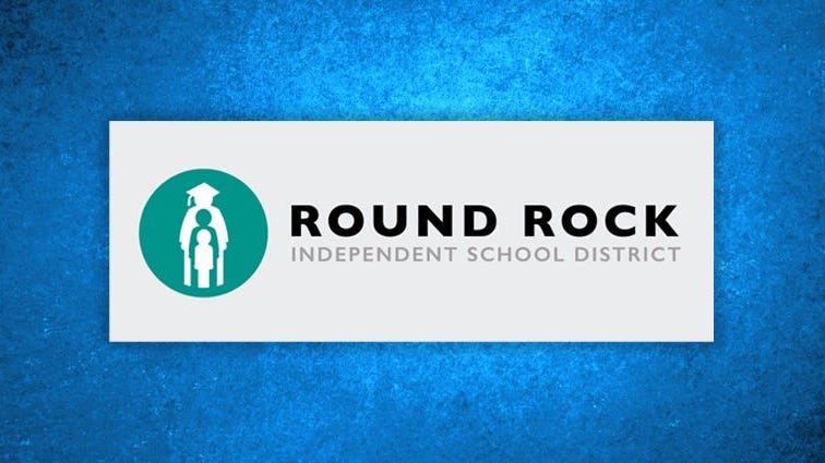 Decision on Round Rock ISD mask mandate pushed to next week after meeting "disruption"