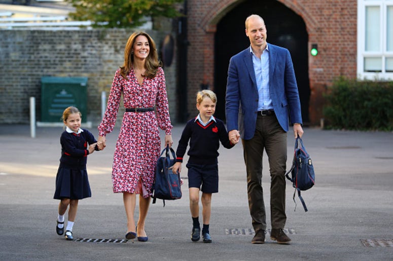 Royal_Family