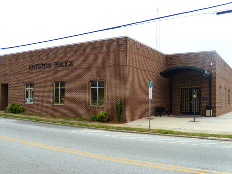 RPD