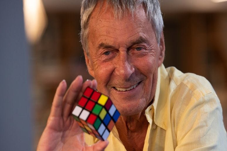 Rubiks_Cube