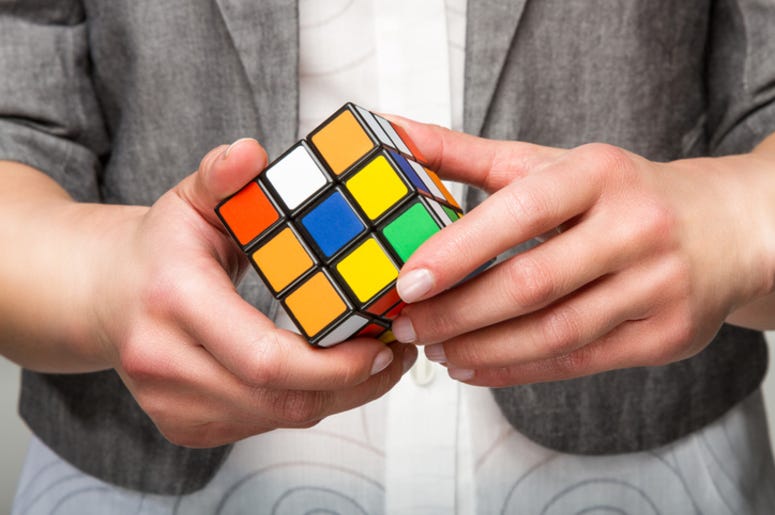 Rubiks_Cube