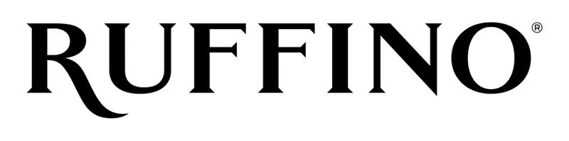 Ruffino Sparkling Wines