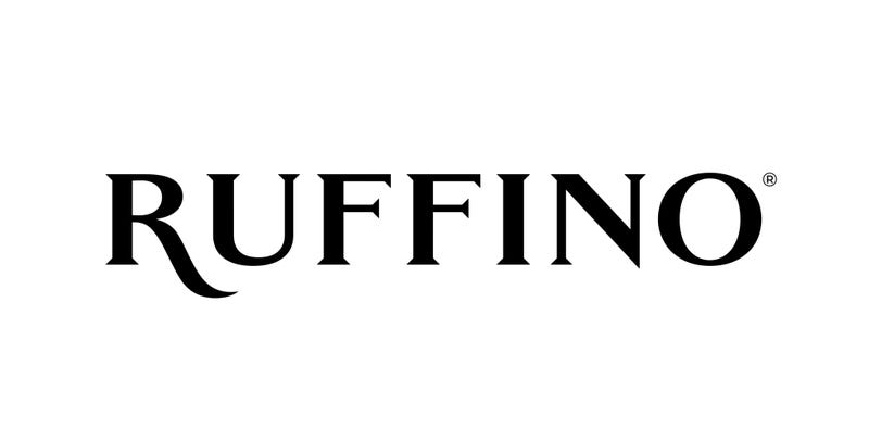 Ruffino Sparkling Wines