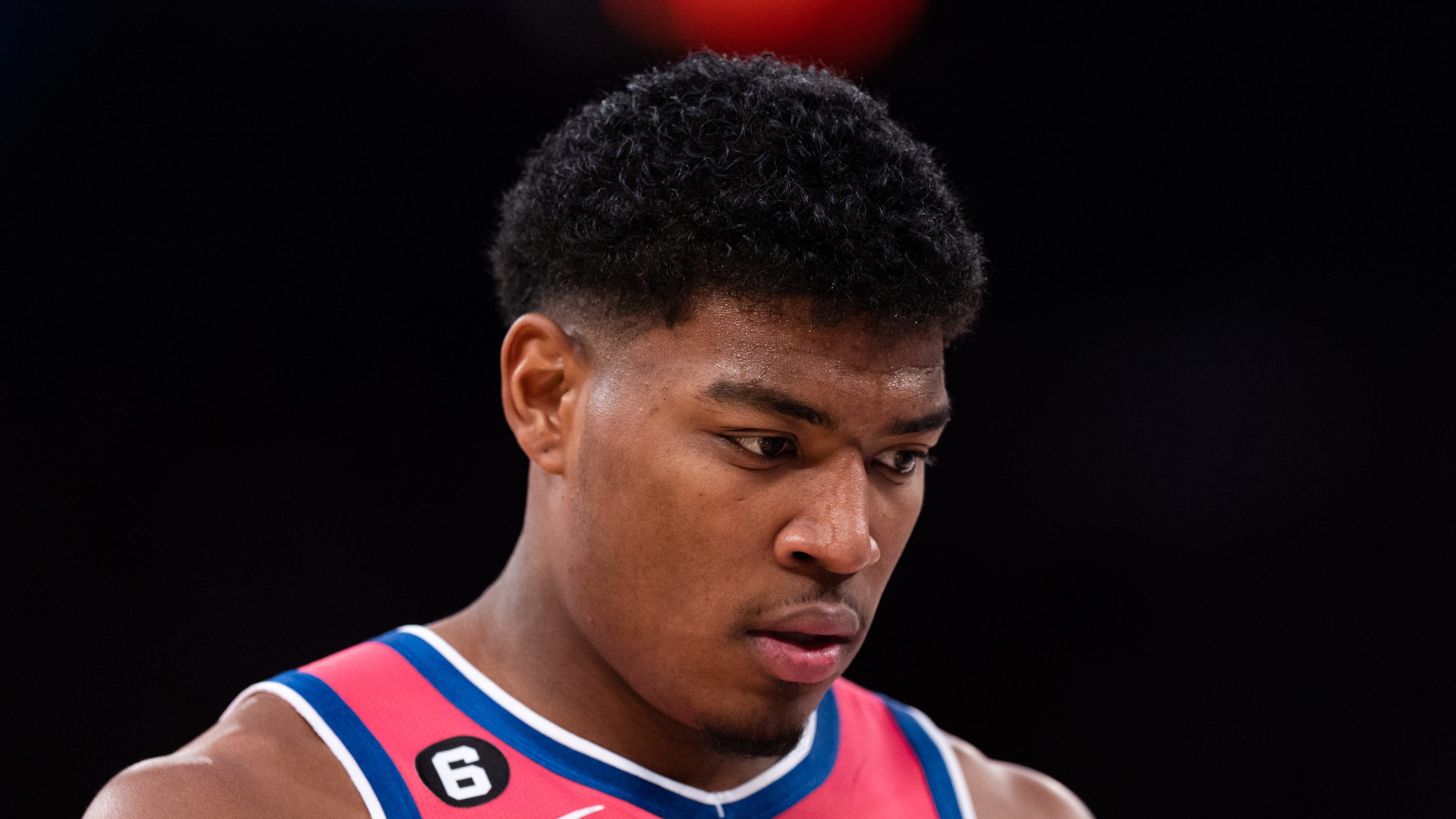 Should the Wizards blow it up or compete for playoffs?
