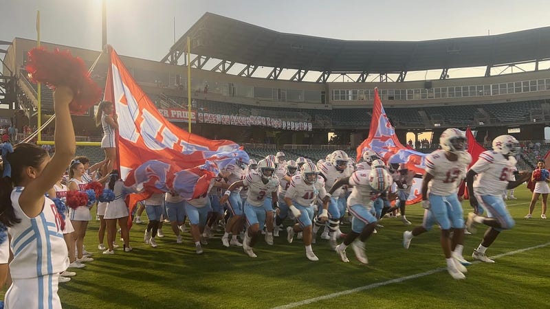 Rummel