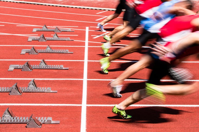 Track_And_Field
