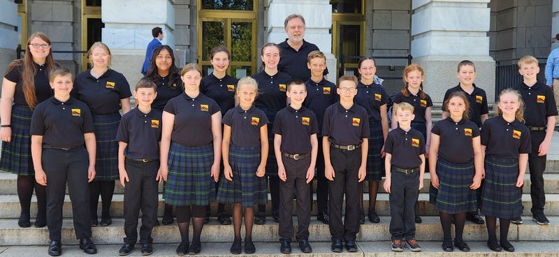 Choir