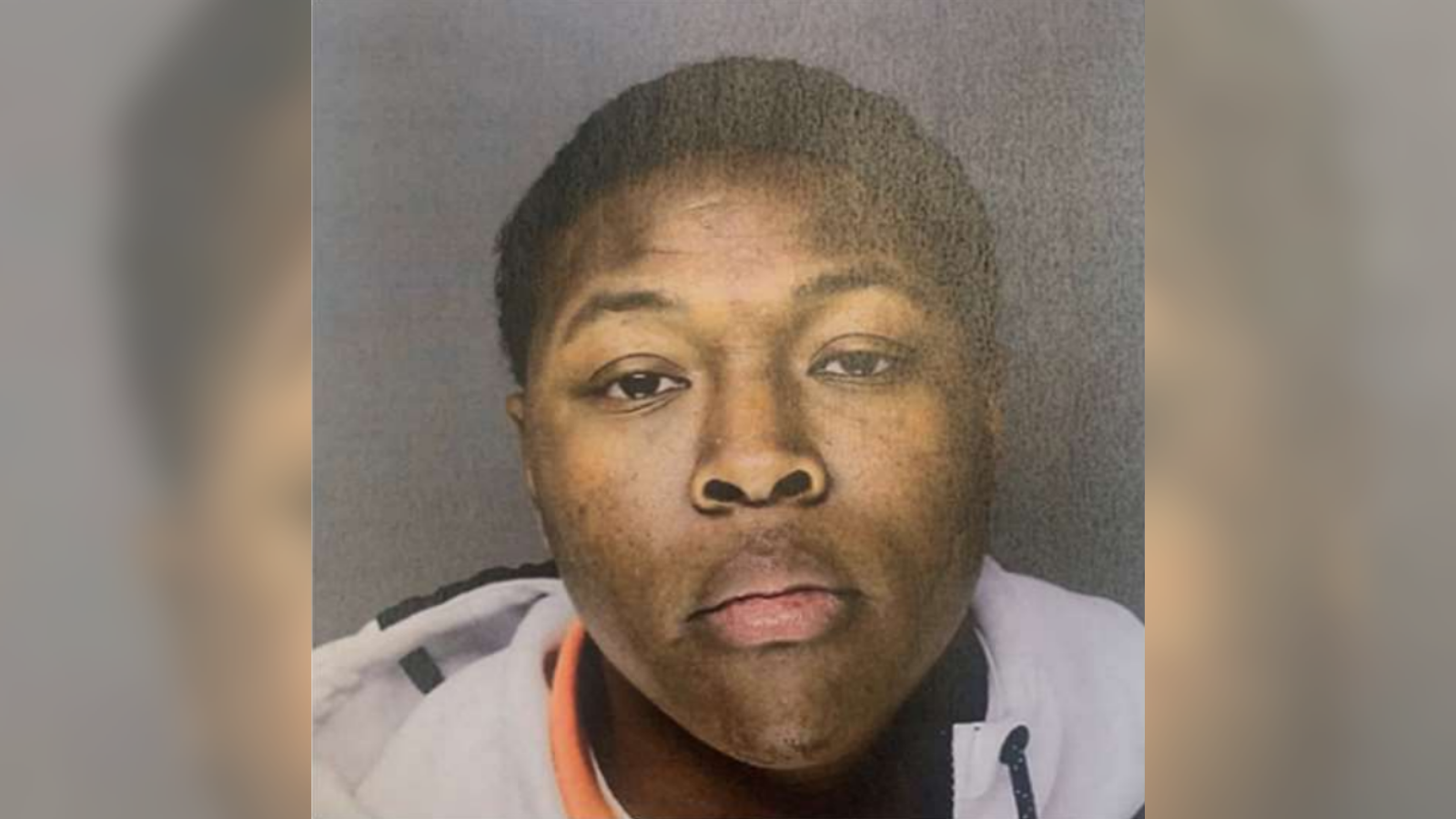 Police: Valley Forge Middle School janitor had inappropriate relationships with 14-year-old students