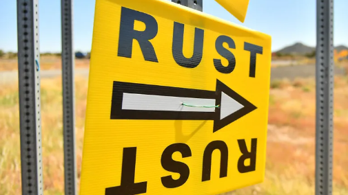 Trial of ‘Rust' script supervisor's case delayed until 2024