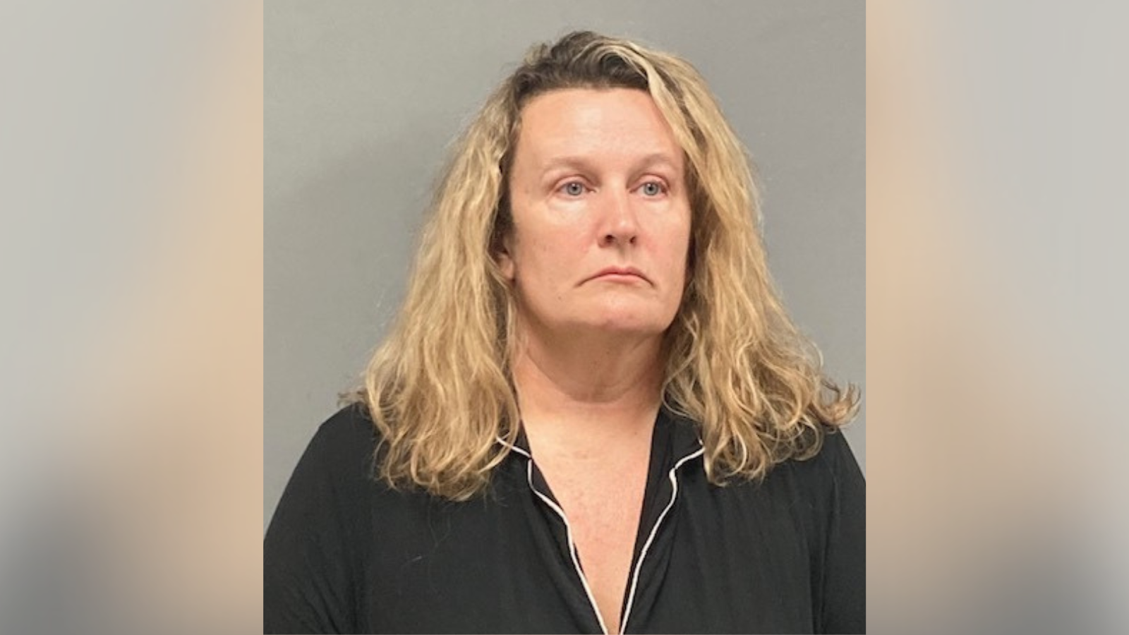 Horsham mother told police she strangled 11-year-old son due to financial concerns