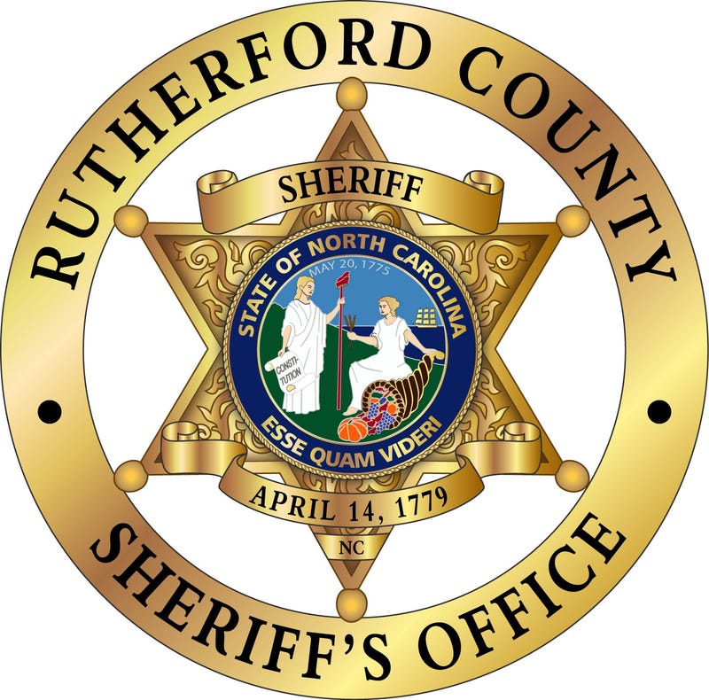 RCSO
